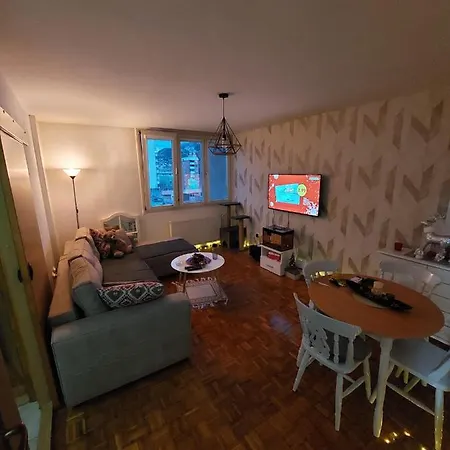 Cosy
